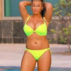 fatih escort nora