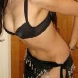 fatih escort zarina