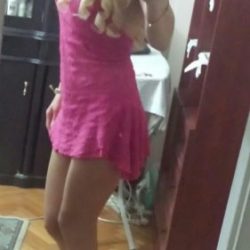 fatih rada escort